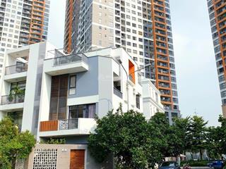 Siêu vị trí góc 2 mặt tiền an phú q2.đối diện ngay sun avenue.