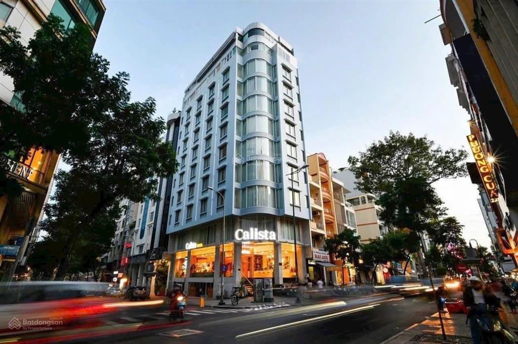 Siêu vị trí góc 2 mặt tiền an phú q2.đối diện ngay sun avenue.