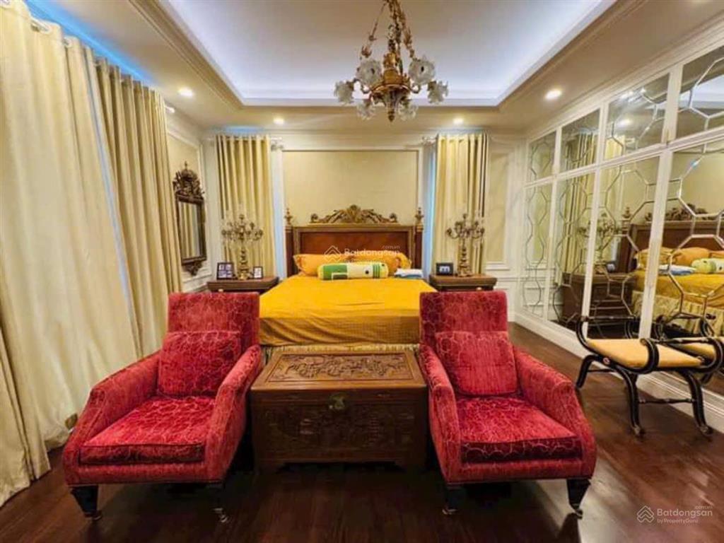 Siêu biệt thự tốt nhất hót nhất thảo điền q2.nhà đẹp tâm huyết mua về là ở