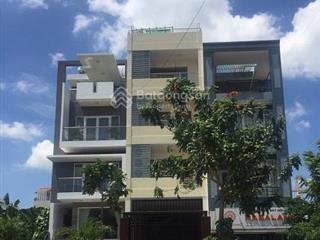 Siêu vị trí mặt tiền trần lựu q2.vị trí cực đẹp và hiếm!dt 8x20 giá chỉ 60 tỷ