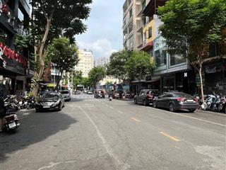 Căn góc cực hiếm!mặt tiền đông du q1 giá đầu tư.nợ ngân hàng cần bán gấp!