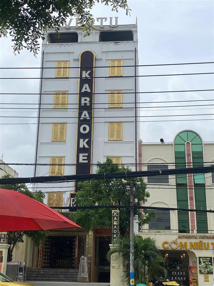 Ngộp ngân hàng bán gấp!mặt tiền nguyễn duy trinh q2.dt 10x38m.kết cấu hầm 8 tầng giá chỉ hơn 70 tỷ