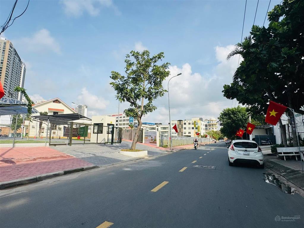 Siêu phẩm khan hiếm ngay thảo điền, q2, cực tốt! hạ giá mạnh bán gấp!