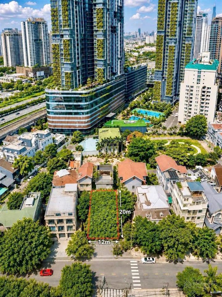 Siêu phẩm khan hiếm ngay thảo điền, q2, cực tốt! hạ giá mạnh bán gấp!
