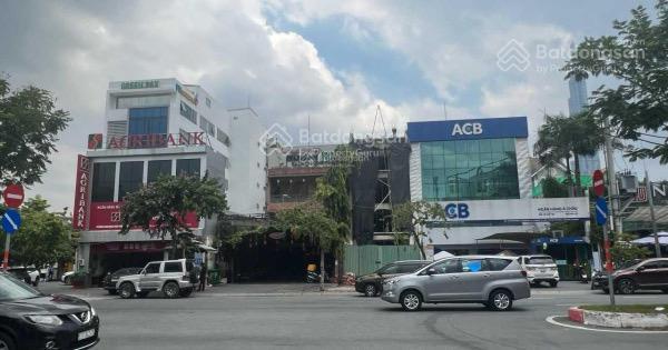 Căn góc hai mặt tiền trần não an khánh q2! ngay trung tâm tài chính quốc tế tphcm thủ thiêm
