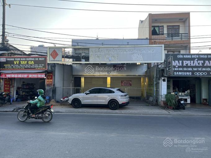 Siêu phẩm mặt tiền hoàng hữu nam q9 cực đẹp cơ hội đầu tư cuối năm