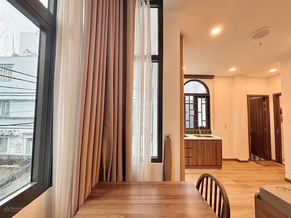 Khai trương toà nhà new 100% phùng văn cung, ngay phố phan xích long phú nhuận giáp tân định q1