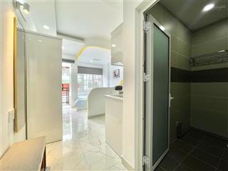 Chdv tách bếp fullnt trần hưng đạo quận 1 gần phố bùi viện, bộ công an, cầu nguyễn văn cừ quận 5