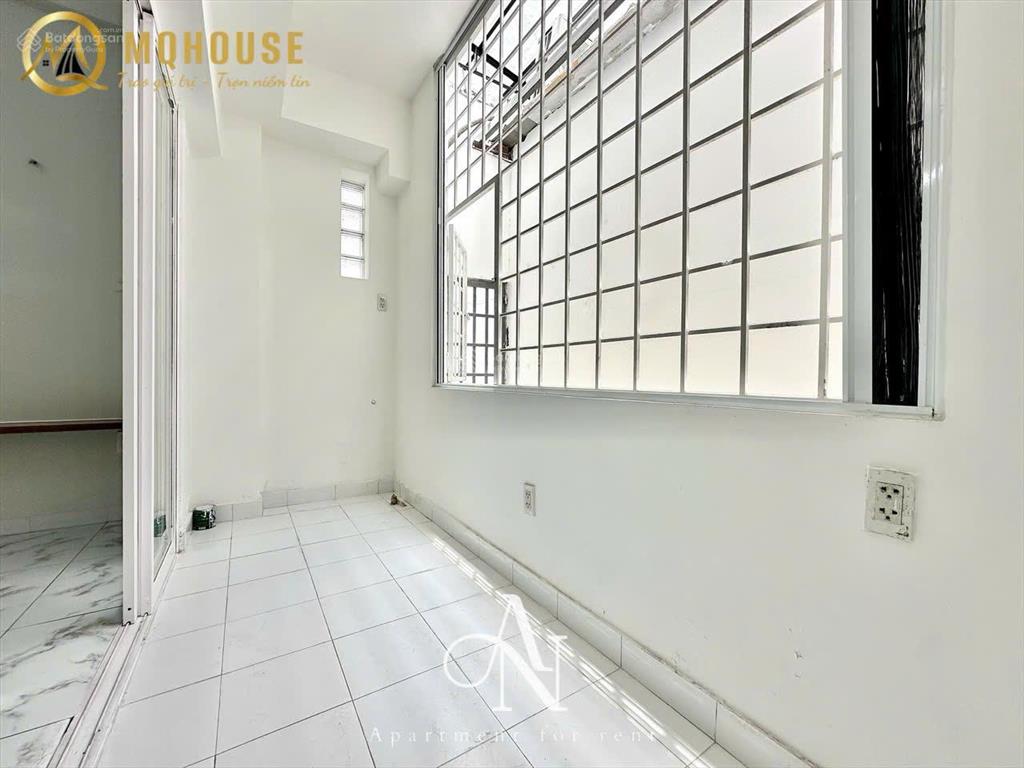 Khai trương tòa nhà 21 phòng dạng 1pn thang máy ngay cầu kiệu khúc giao quận 1  quận 3  phú nhuận