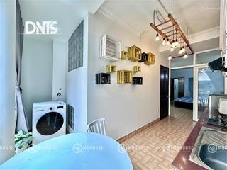 1pn nguyên lầu thang máy trần khắc nhu  trần hưng đạo quận 1 gần phố đi bộ bùi viện, cầu ông lãnh