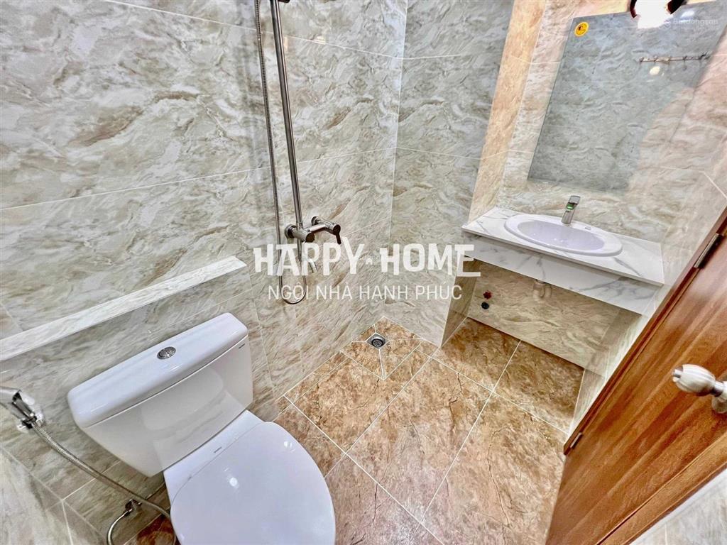 Căn hộ nguyễn công hoan khu phan xích longphan đăng lưu, phú nhuận, bv hoàn mỹ sát tân định quận 1