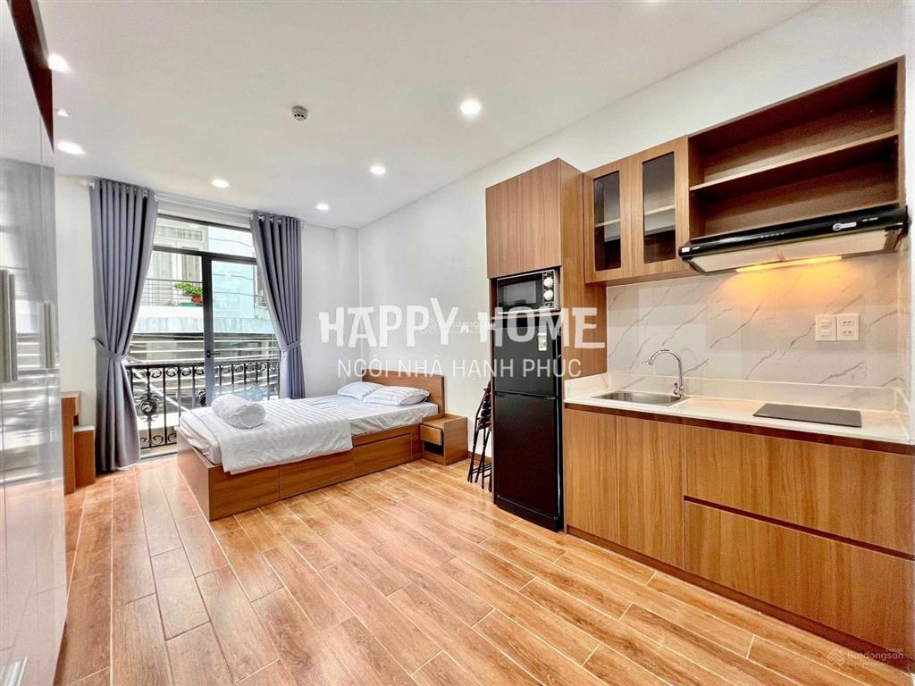 Căn hộ nguyễn công hoan khu phan xích longphan đăng lưu, phú nhuận, bv hoàn mỹ sát tân định quận 1