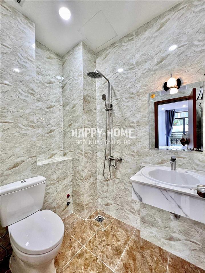 Căn hộ nguyễn công hoan khu phan xích longphan đăng lưu, phú nhuận, bv hoàn mỹ sát tân định quận 1