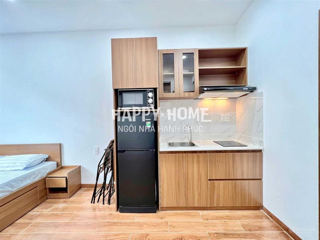 Căn hộ nguyễn công hoan khu phan xích longphan đăng lưu, phú nhuận, bv hoàn mỹ sát tân định quận 1