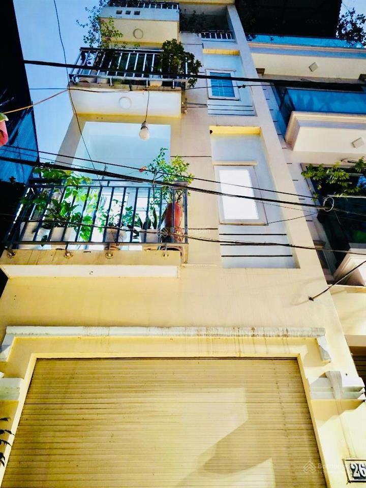 Ô tô vào nhà  51m chỉ hơn 13 tỷ  nhà dân xây khung cột chắc chắn  hàng xóm ngoại giao đoàn
