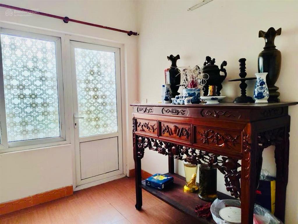 Ô tô vào nhà  51m chỉ hơn 13 tỷ  nhà dân xây khung cột chắc chắn  hàng xóm ngoại giao đoàn