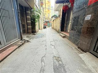 Nhà dân xây giá rẻ hơn khu vực  65m ở hoặc xây ccmn  quy hoạch ổn định  ngay sân vđ mỹ đình