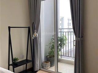 Bán căn hộ sunrise riverside, 2pn 2wc 70m2 có sổ hồng giá 5,2 tỷ, đầy đủ nội thất. 0978 459 ***