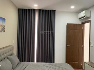 Cho thuê căn hộ sunrise riverside, 2pn 2wc đầy đủ nội thất, nhà đẹp giá 15 triệu.  0978 459 ***