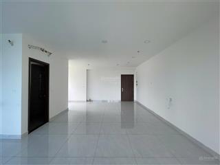 Bán cc sunrise riverside 2pn 1wc view đẹp, 50m2 ntcb giá 3,5 tỷ.  0978 459 ***
