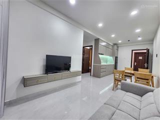 Cho thuê căn hộ 2pn 1wc tại sunrise riverside, đầy đủ nội thất giá 13 triệu.  0978 459 ***