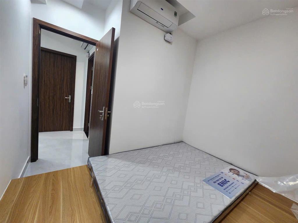 Cho thuê căn hộ 2pn 1wc tại sunrise riverside, đầy đủ nội thất giá 13 triệu.  0978 459 ***