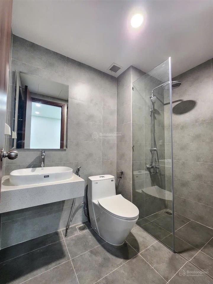 Cho thuê căn hộ 2pn 1wc tại sunrise riverside, đầy đủ nội thất giá 13 triệu.  0978 459 ***