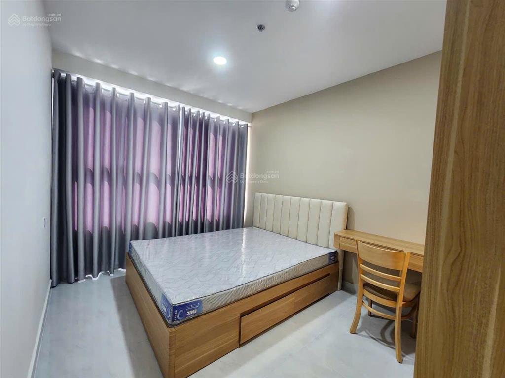 Cho thuê căn hộ 2pn 1wc tại sunrise riverside, đầy đủ nội thất giá 13 triệu.  0978 459 ***