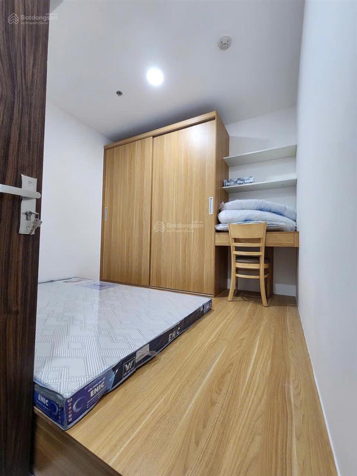 Cho thuê căn hộ 2pn 1wc tại sunrise riverside, đầy đủ nội thất giá 13 triệu.  0978 459 ***