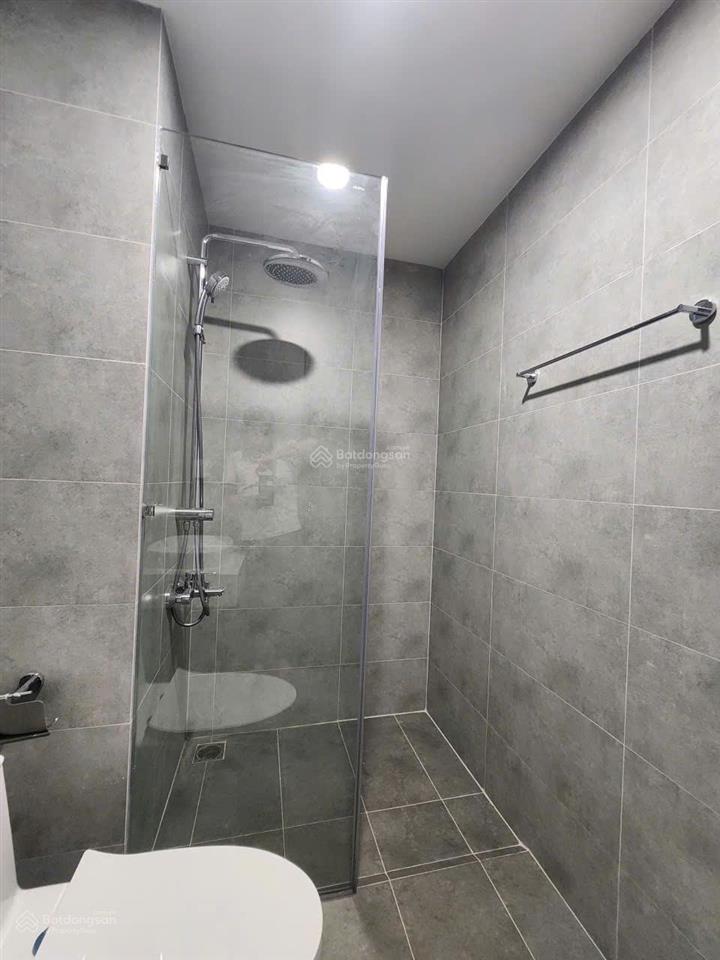Cho thuê căn hộ 2pn 1wc tại sunrise riverside, đầy đủ nội thất giá 13 triệu.  0978 459 ***