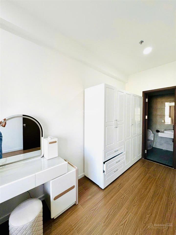 Cho thuê căn hộ mới 100% tại sunrise riverside, 2pn 2wc đầy đủ nội thất giá 16 triệu/tháng