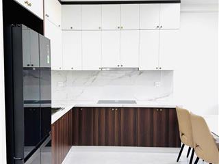 Cho thuê căn hộ mới 100% tại sunrise riverside, 2pn 2wc đầy đủ nội thất giá 16 triệu/tháng