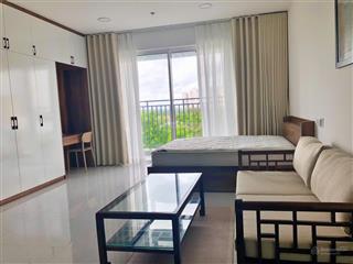 Bán căn hộ 1pn 1wc cc sunrise riverside giá chỉ 2,4 tỷ. ký hđmb, nhận nhà ngay