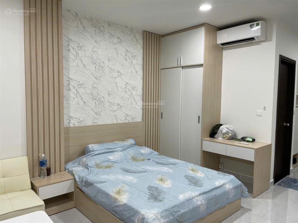 Bán căn hộ 1pn 1wc cc sunrise riverside giá chỉ 2,6 tỷ. ký hđmb, nhận nhà ngay.  0978 459 ***