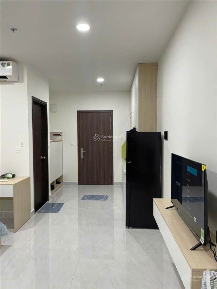 Bán căn hộ 1pn 1wc cc sunrise riverside giá chỉ 2,6 tỷ. ký hđmb, nhận nhà ngay.  0978 459 ***