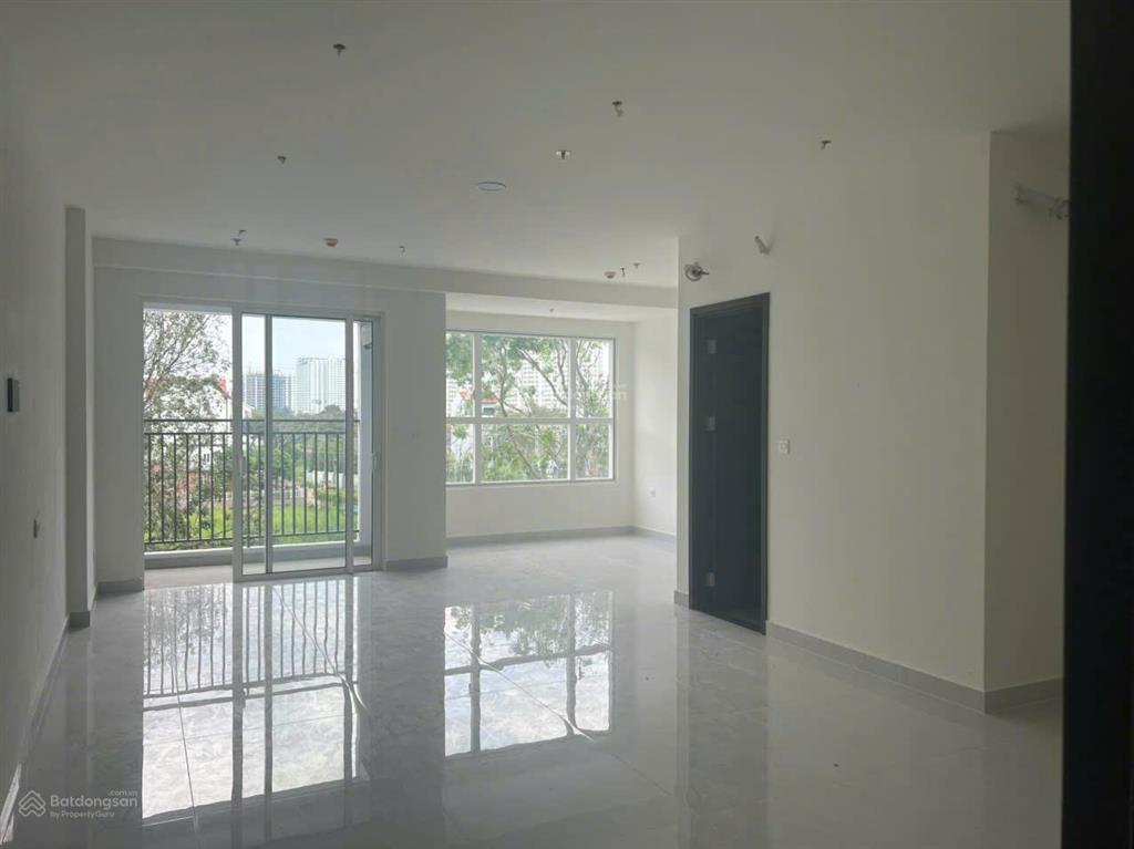 Bán căn hộ sunrise riverside, 50m2, 2pn 1wc chỉ 3,5 tỷ bao thuế phí.  0978 459 ***
