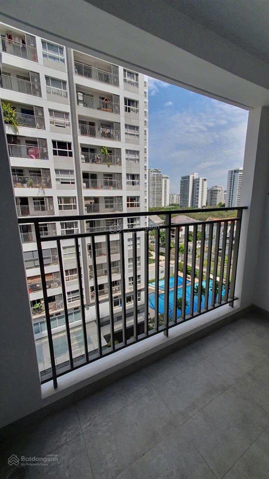 Bán căn hộ sunrise riverside, 50m2, 2pn 1wc chỉ 3,5 tỷ bao thuế phí.  0978 459 ***