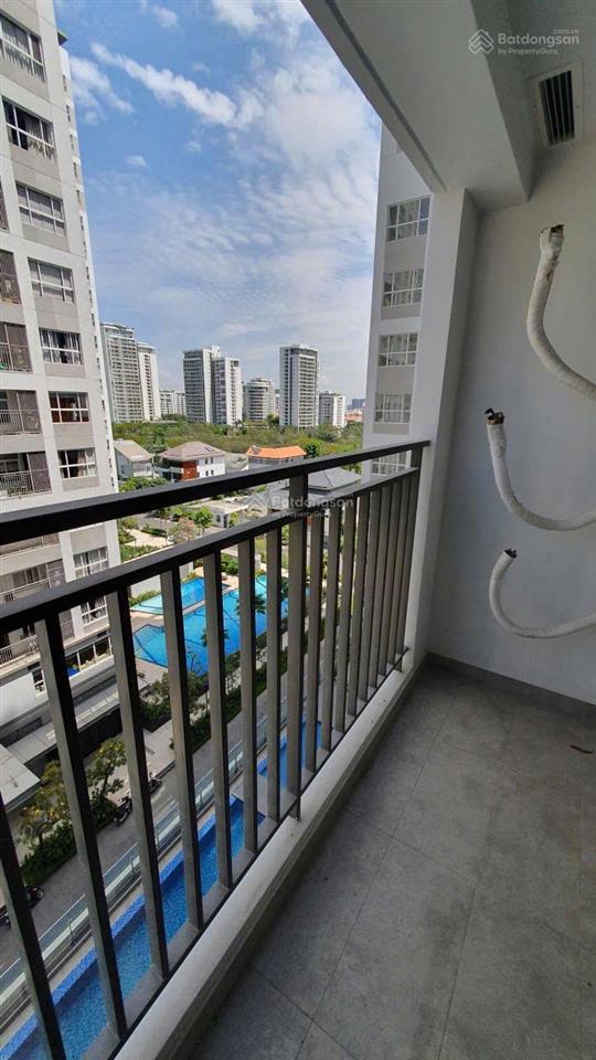 Bán căn hộ sunrise riverside, 50m2, 2pn 1wc chỉ 3,5 tỷ bao thuế phí.  0978 459 ***