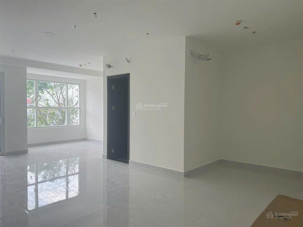 Bán căn hộ sunrise riverside, 50m2, 2pn 1wc chỉ 3,5 tỷ bao thuế phí.  0978 459 ***