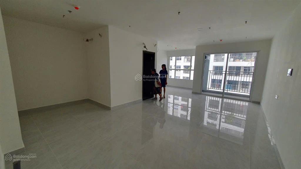 Bán căn hộ sunrise riverside, 50m2, 2pn 1wc chỉ 3,5 tỷ bao thuế phí.  0978 459 ***