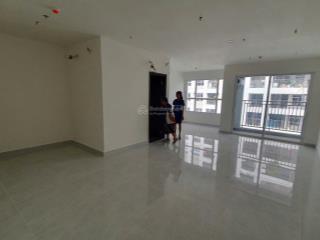 Bán căn hộ sunrise riverside, 50m2, 2pn 1wc chỉ 3,5 tỷ bao thuế phí.  0978 459 ***