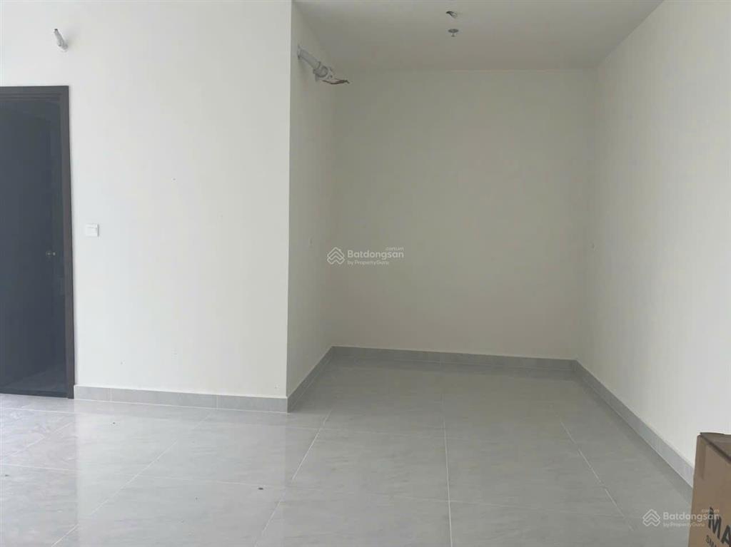 Bán căn hộ sunrise riverside, 50m2, 2pn 1wc chỉ 3,5 tỷ bao thuế phí.  0978 459 ***