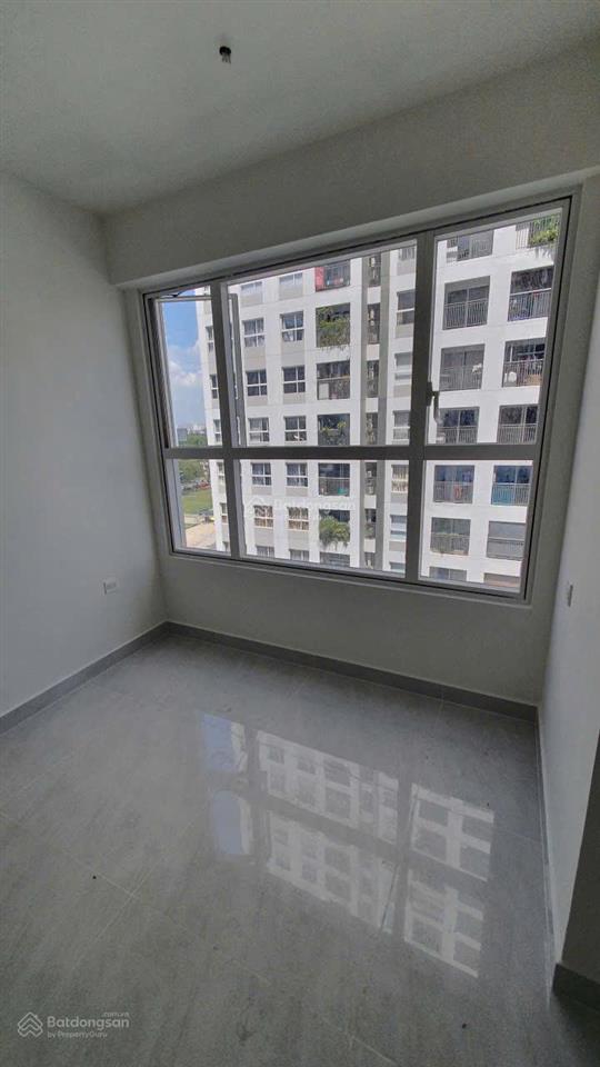Bán căn hộ sunrise riverside, 50m2, 2pn 1wc chỉ 3,5 tỷ bao thuế phí.  0978 459 ***
