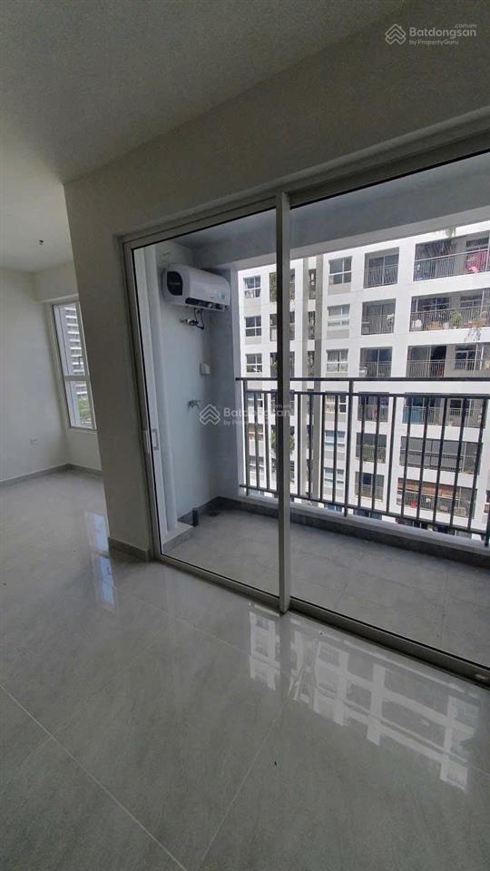Bán căn hộ sunrise riverside, 50m2, 2pn 1wc chỉ 3,5 tỷ bao thuế phí.  0978 459 ***