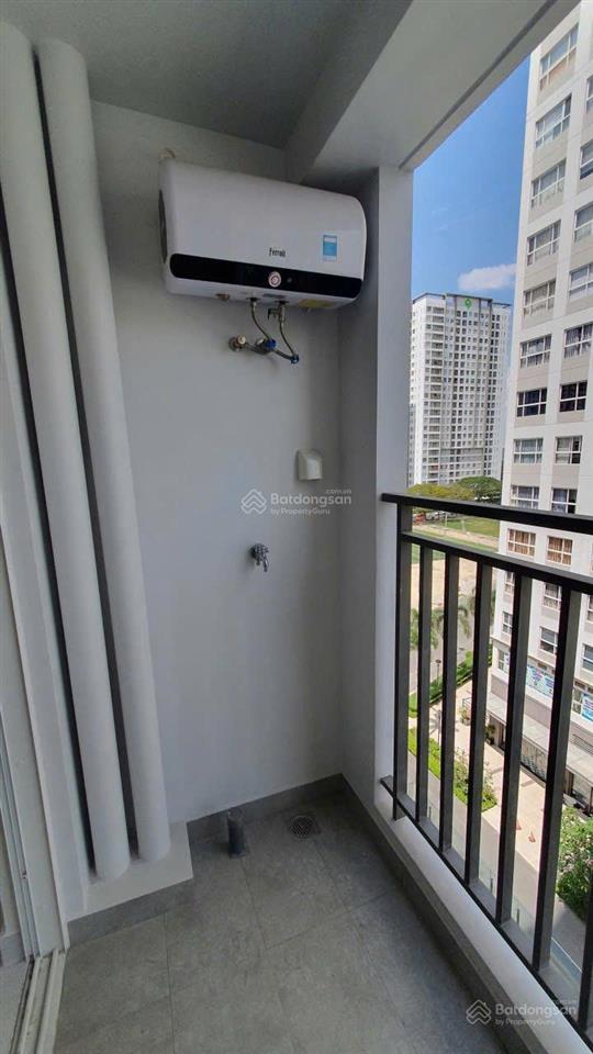 Bán căn hộ sunrise riverside, 50m2, 2pn 1wc chỉ 3,5 tỷ bao thuế phí.  0978 459 ***