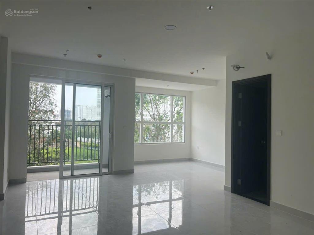 Bán căn hộ sunrise riverside, 50m2, 2pn 1wc chỉ 3,5 tỷ bao thuế phí.  0978 459 ***