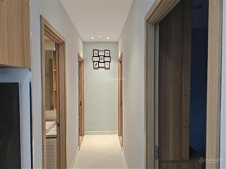 Bán căn hộ 99m2, 3pn 2wc đầy đủ nội thất, 6.6 tỷ đã có sổ hồng. cc sunrise riverside. 0978 459 ***