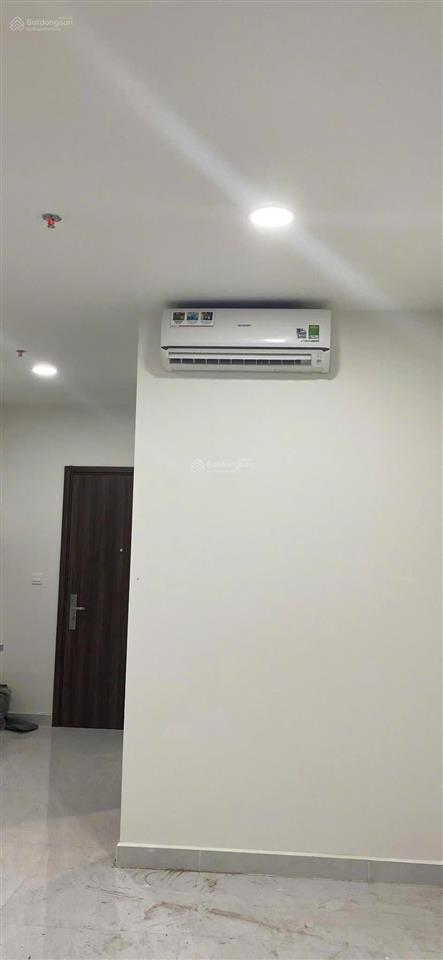 Chung cư sunrise riverside bán căn hộ 1pn 1wc nhà trống cđt giá 2,330 tỷ.  0978 459 ***