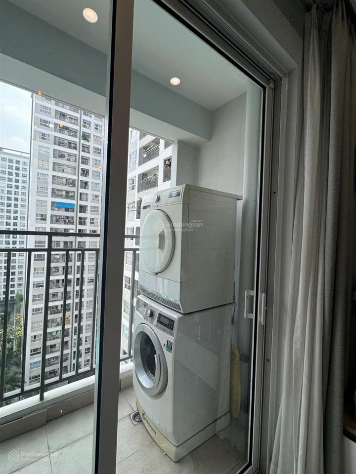 Sunrise riverside bán có sổ hồng dt 70m2, 2pn 2wc full nội thất giá 5 tỷ. 0978 459 ***