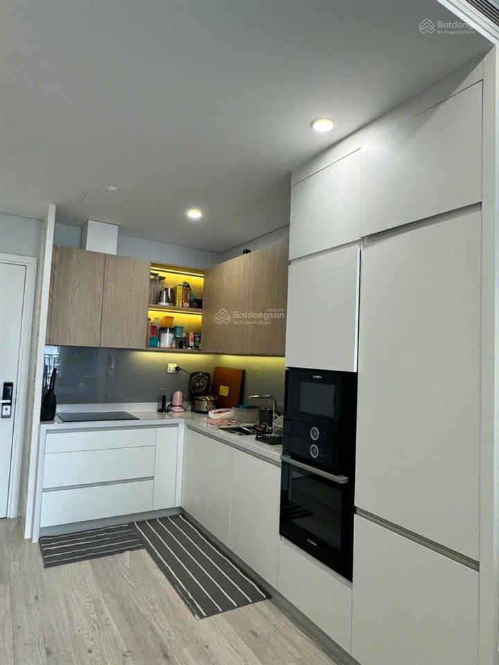 Sunrise riverside bán có sổ hồng dt 70m2, 2pn 2wc full nội thất giá 5 tỷ. 0978 459 ***